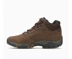 Moab Adventure Mid Waterproof