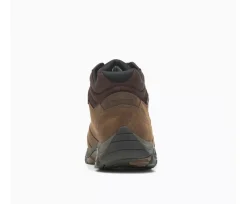 Moab Adventure Mid Waterproof
