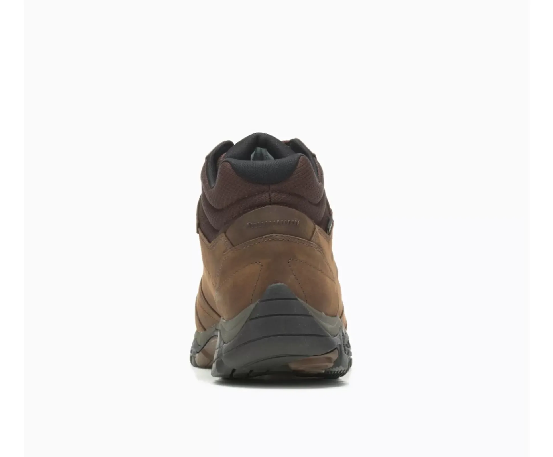 Moab Adventure Mid Waterproof Wide Width