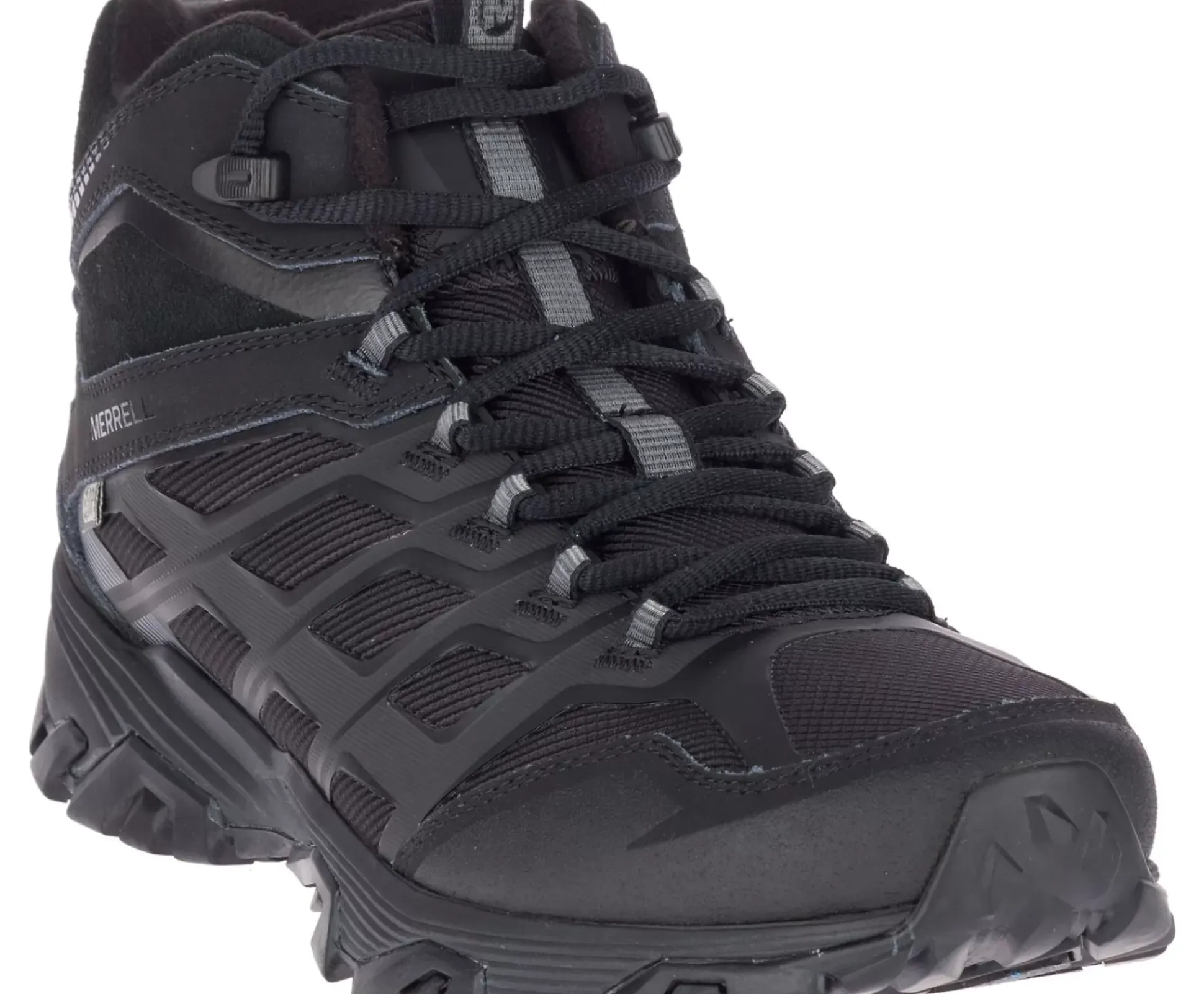 Moab Fst Ice+ Thermo