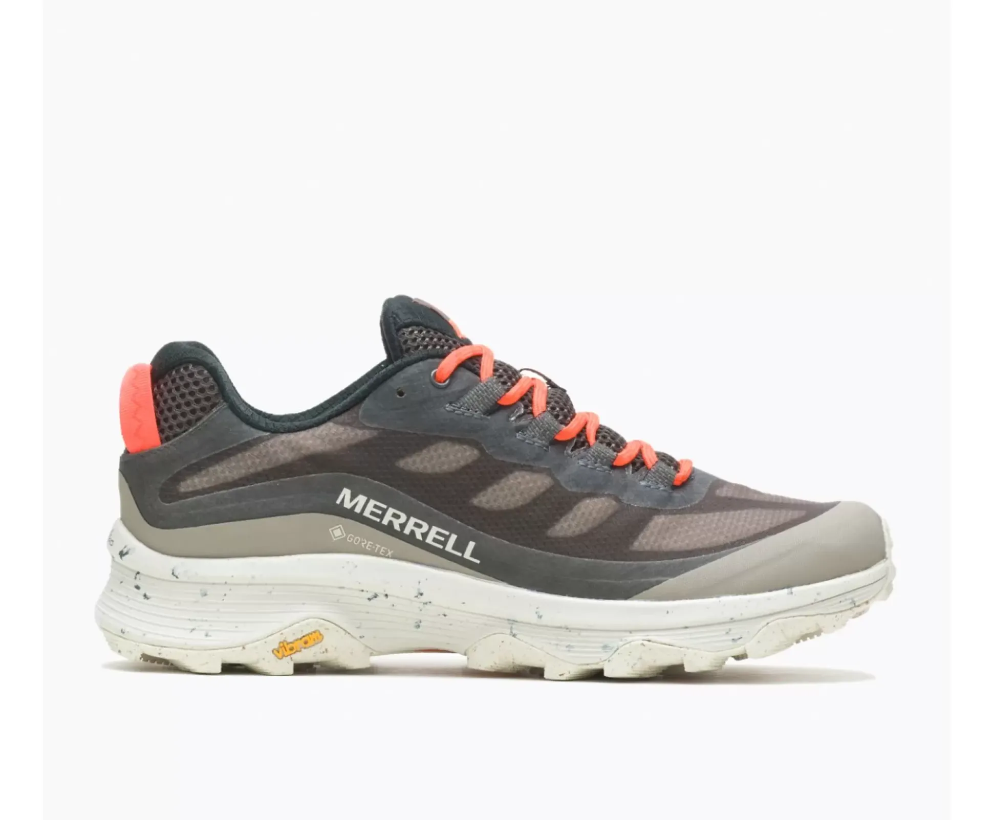 Moab Speed Gore-Tex®