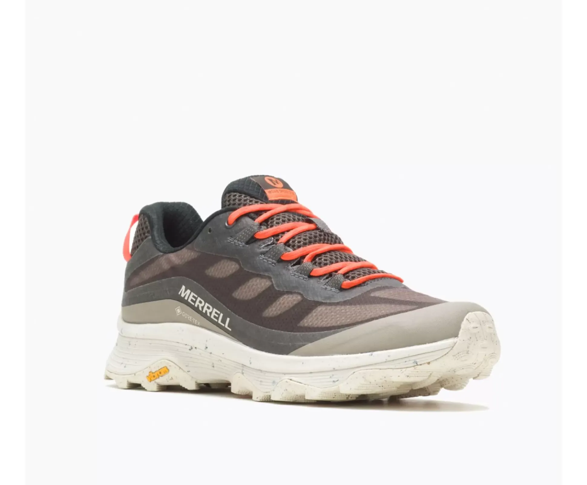 Moab Speed Gore-Tex®