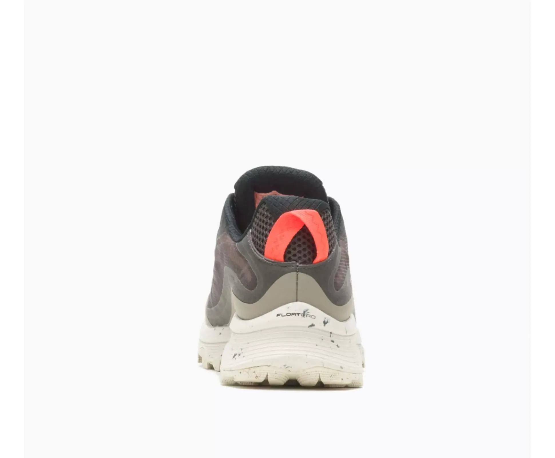 Moab Speed Gore-Tex®