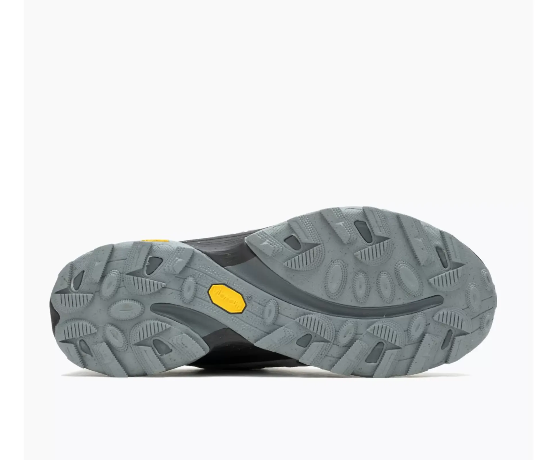 Moab Speed Gore-Tex®