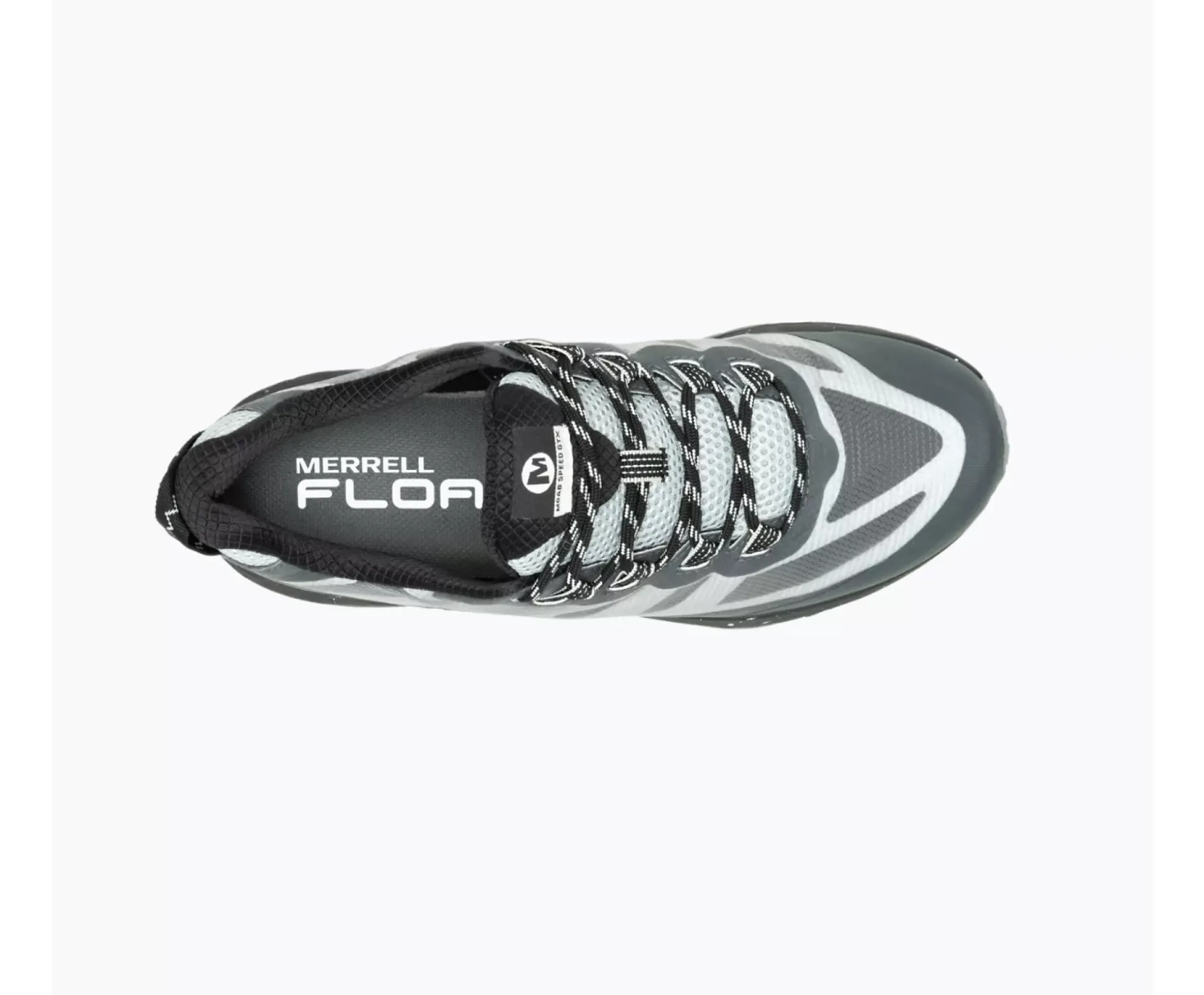 Moab Speed Gore-Tex®