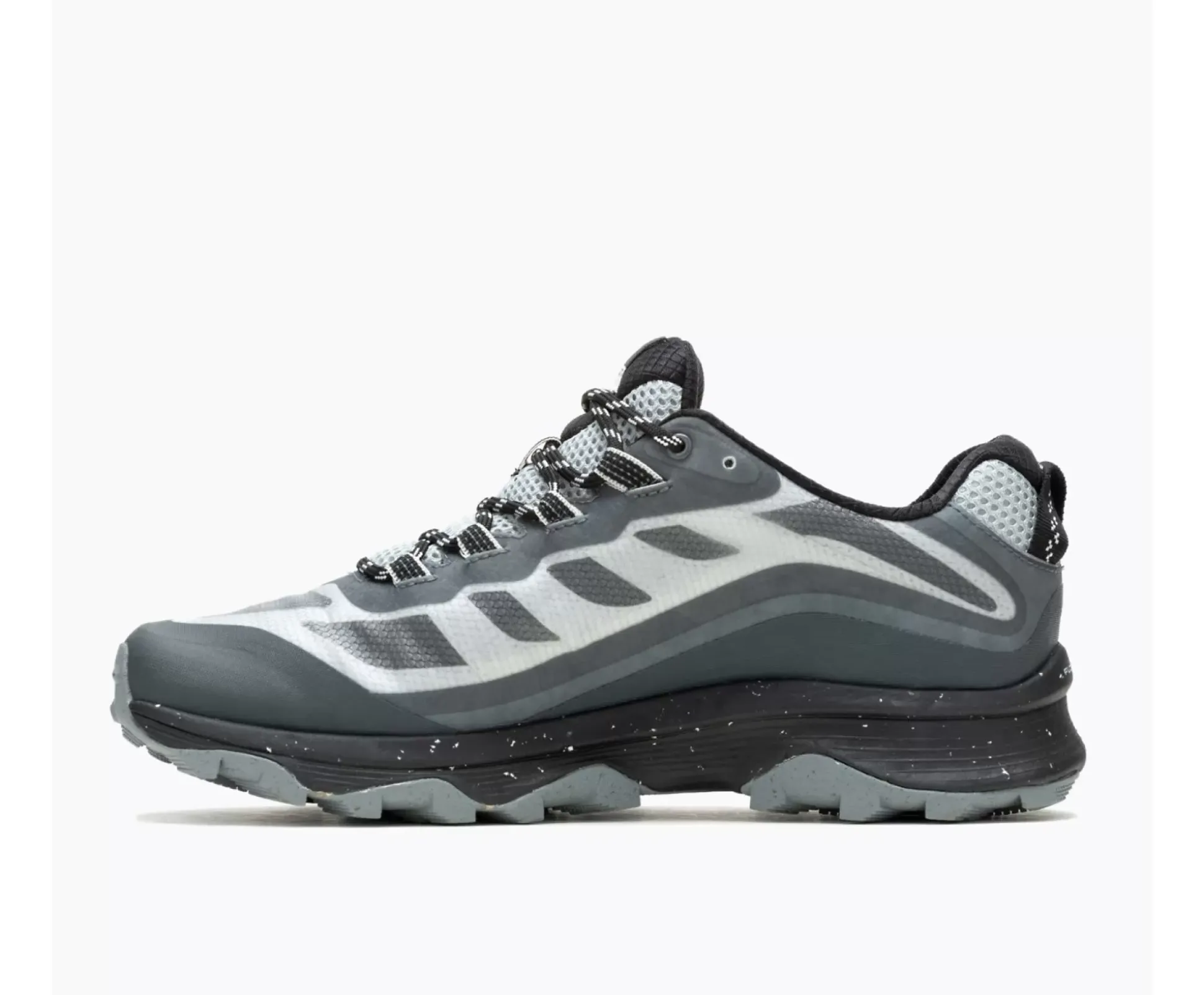 Moab Speed Gore-Tex®