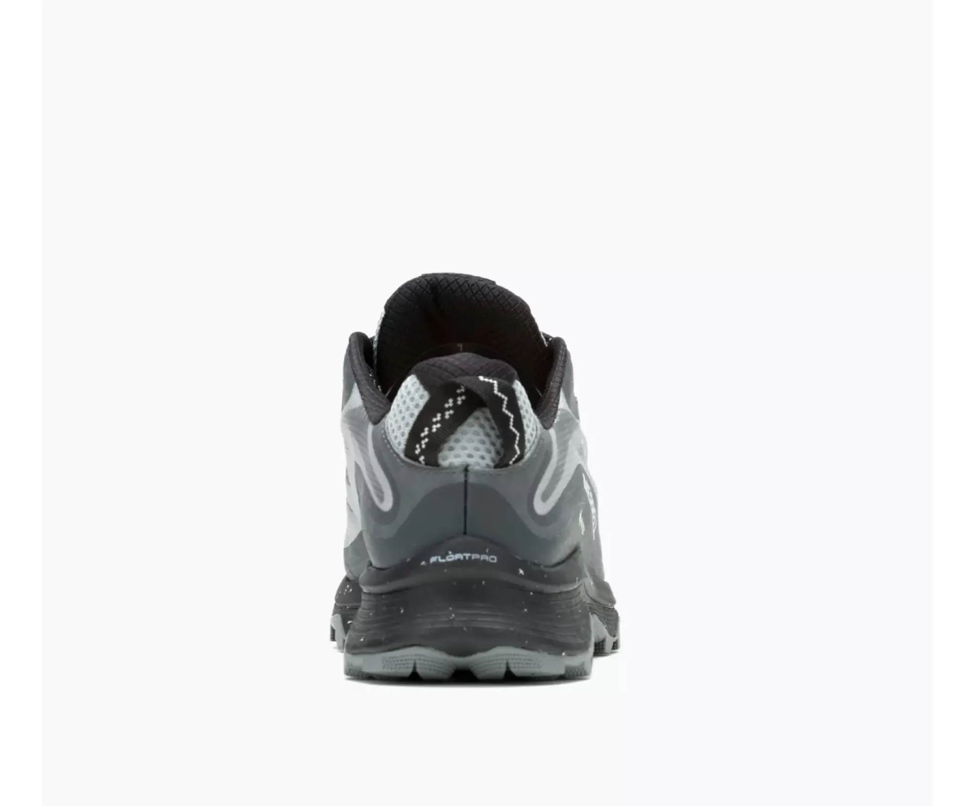 Moab Speed Gore-Tex®