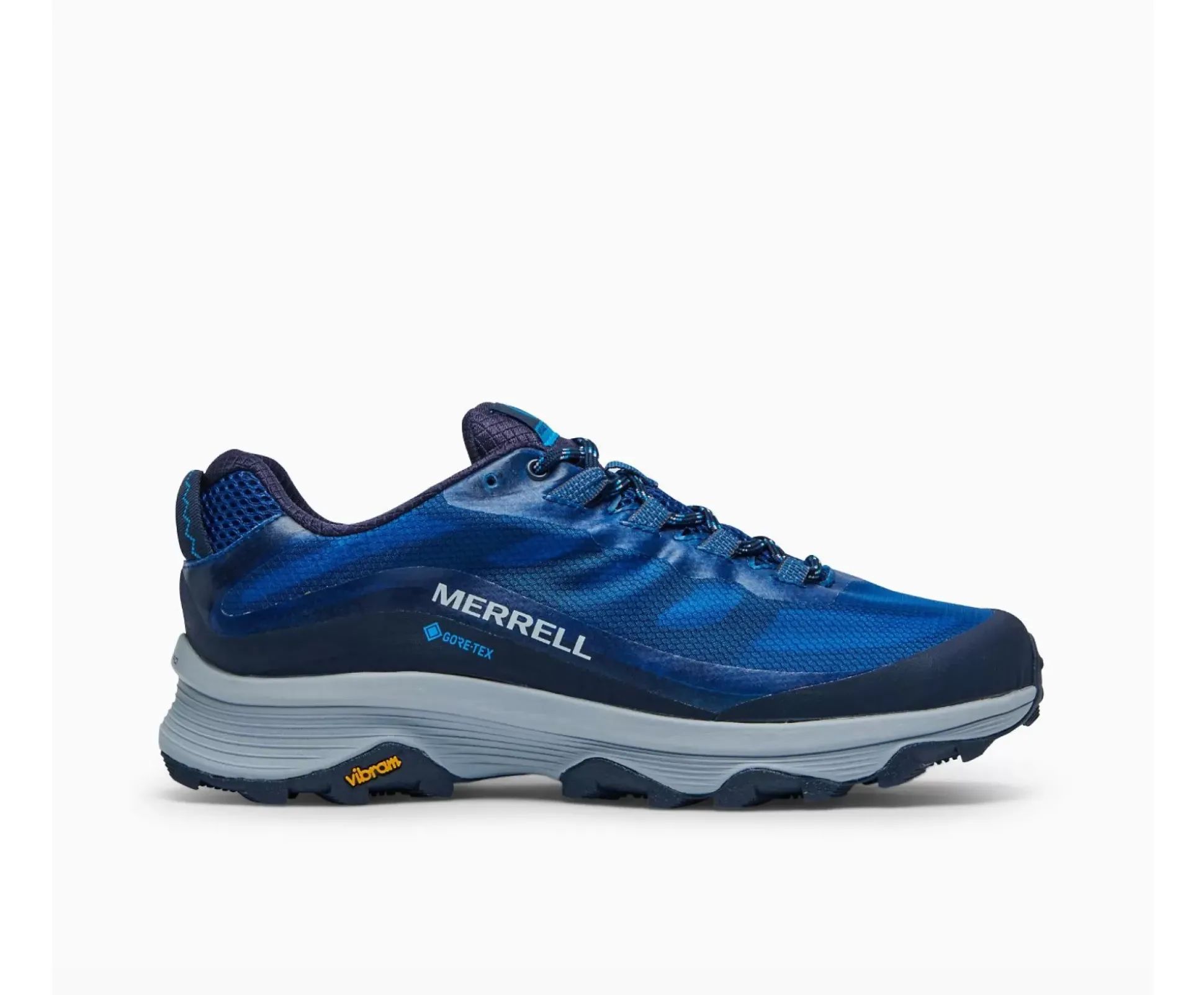 Moab Speed Gore-Tex®