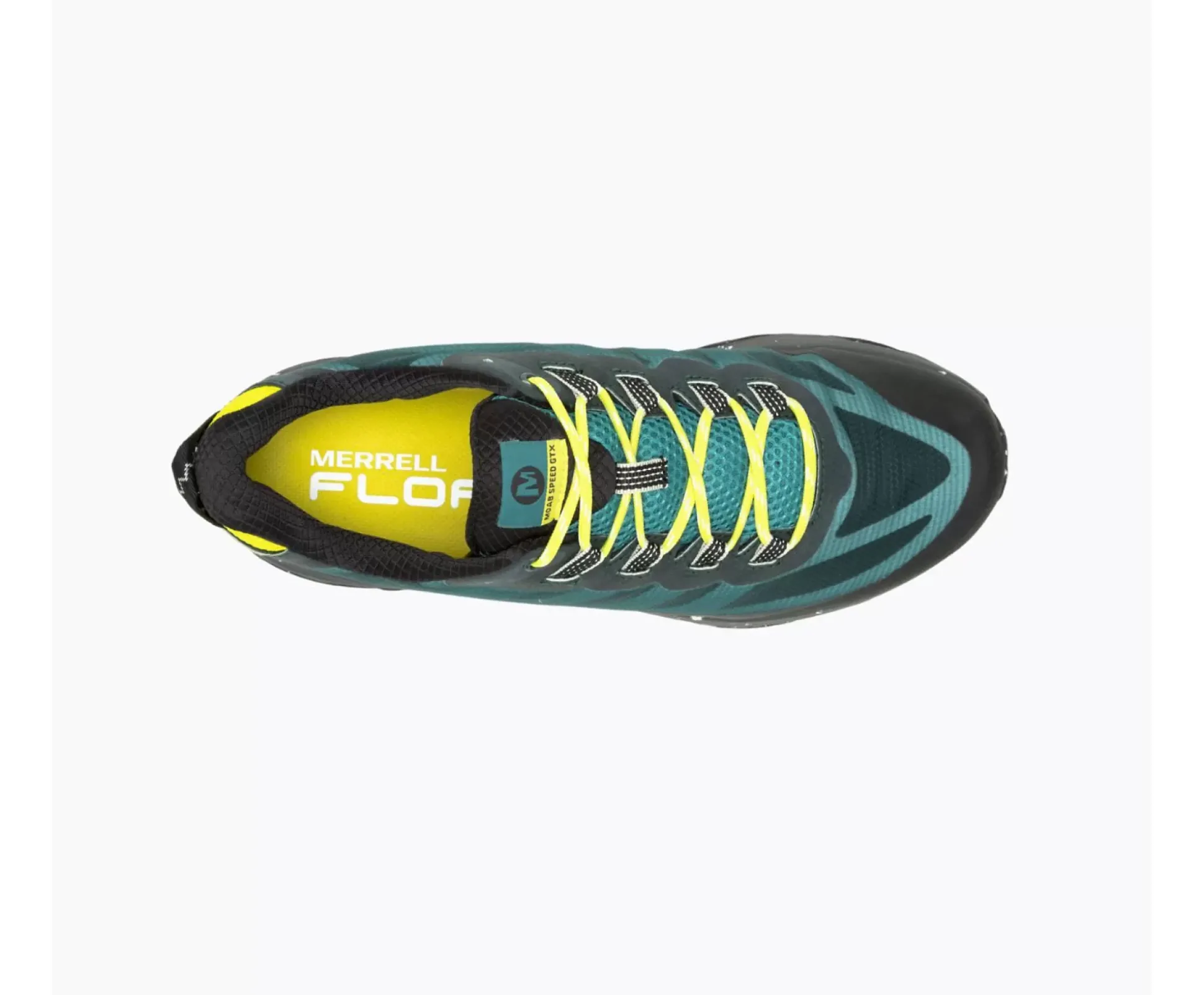 Moab Speed Gore-Tex®