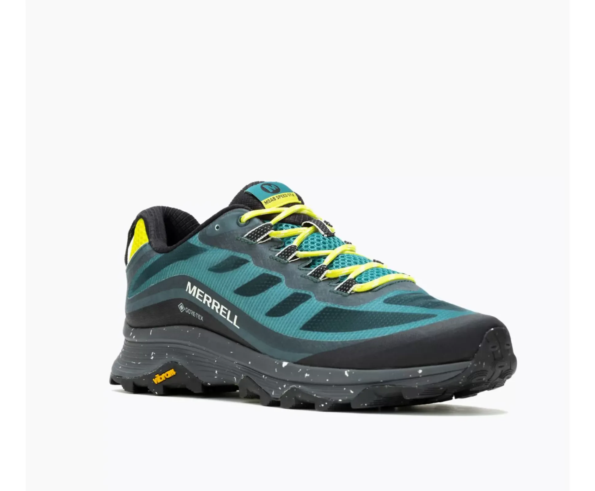 Moab Speed Gore-Tex®