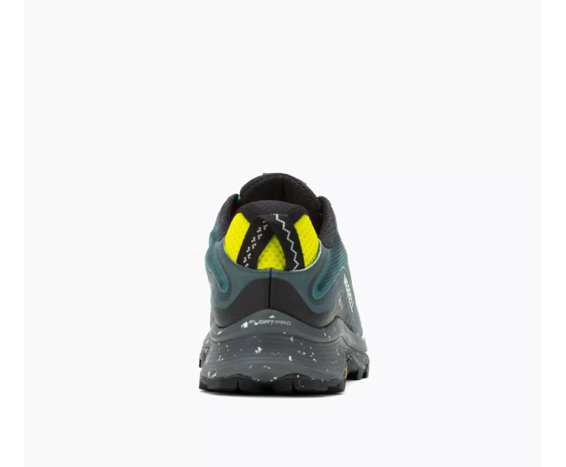Moab Speed Gore-Tex®