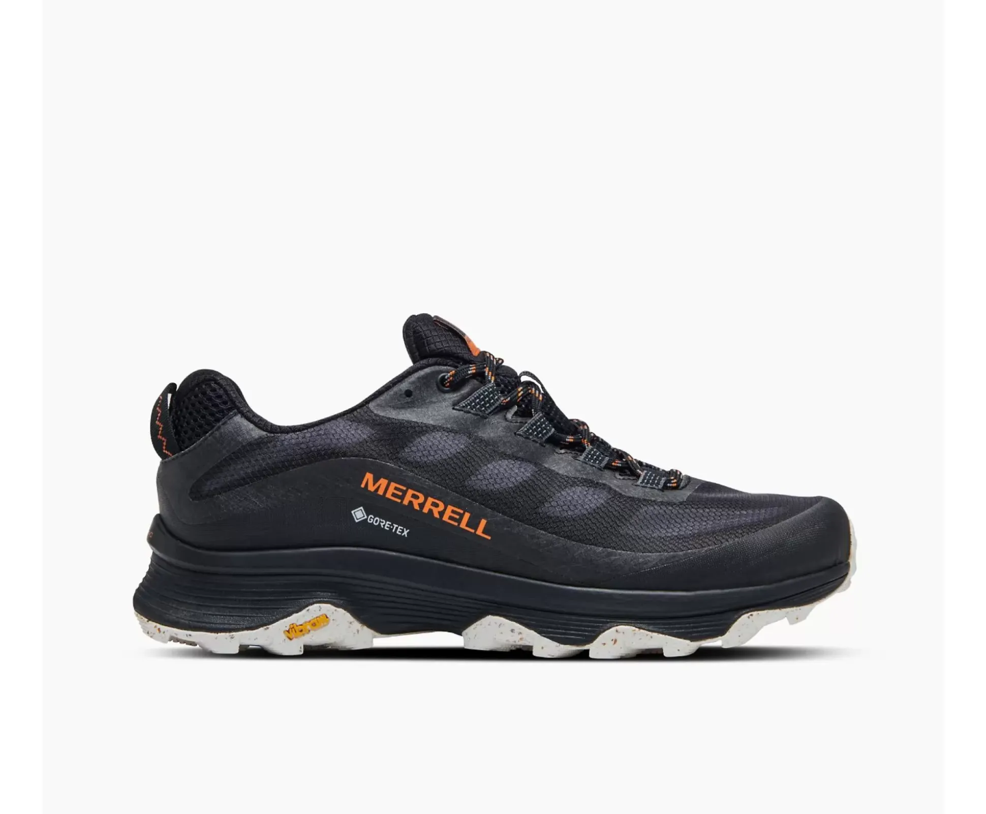 Moab Speed Gore-Tex®