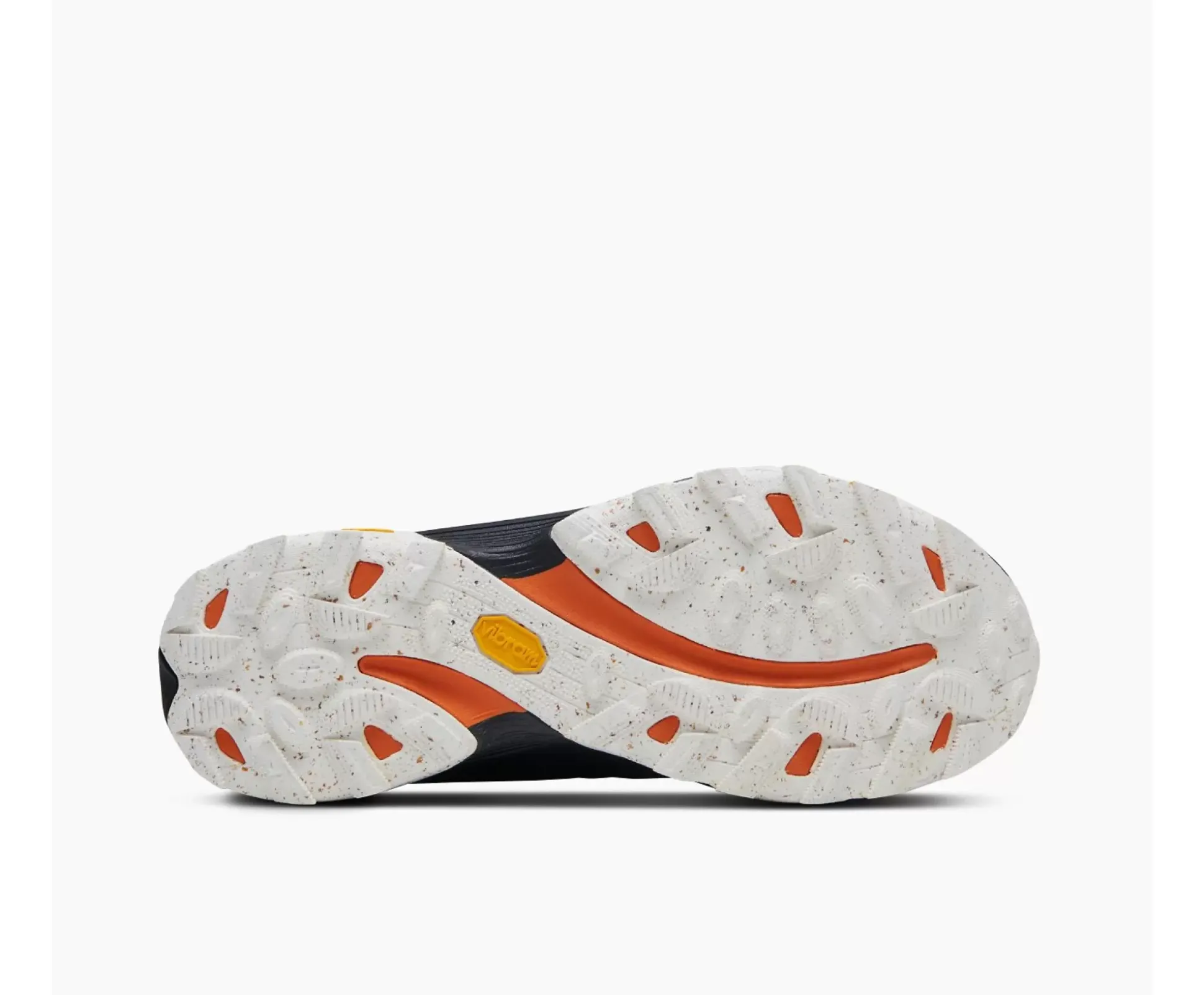 Moab Speed Gore-Tex®