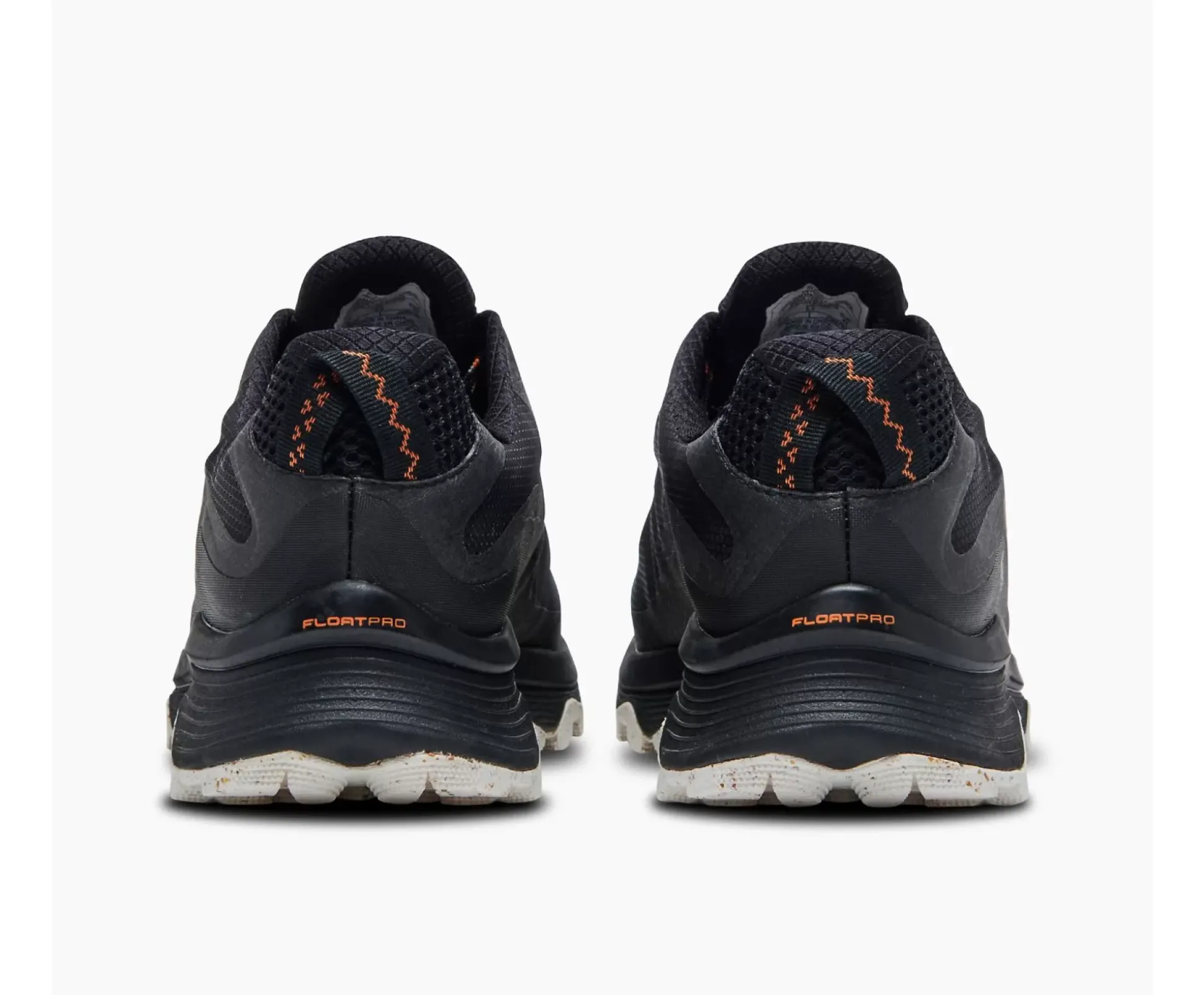Moab Speed Gore-Tex®