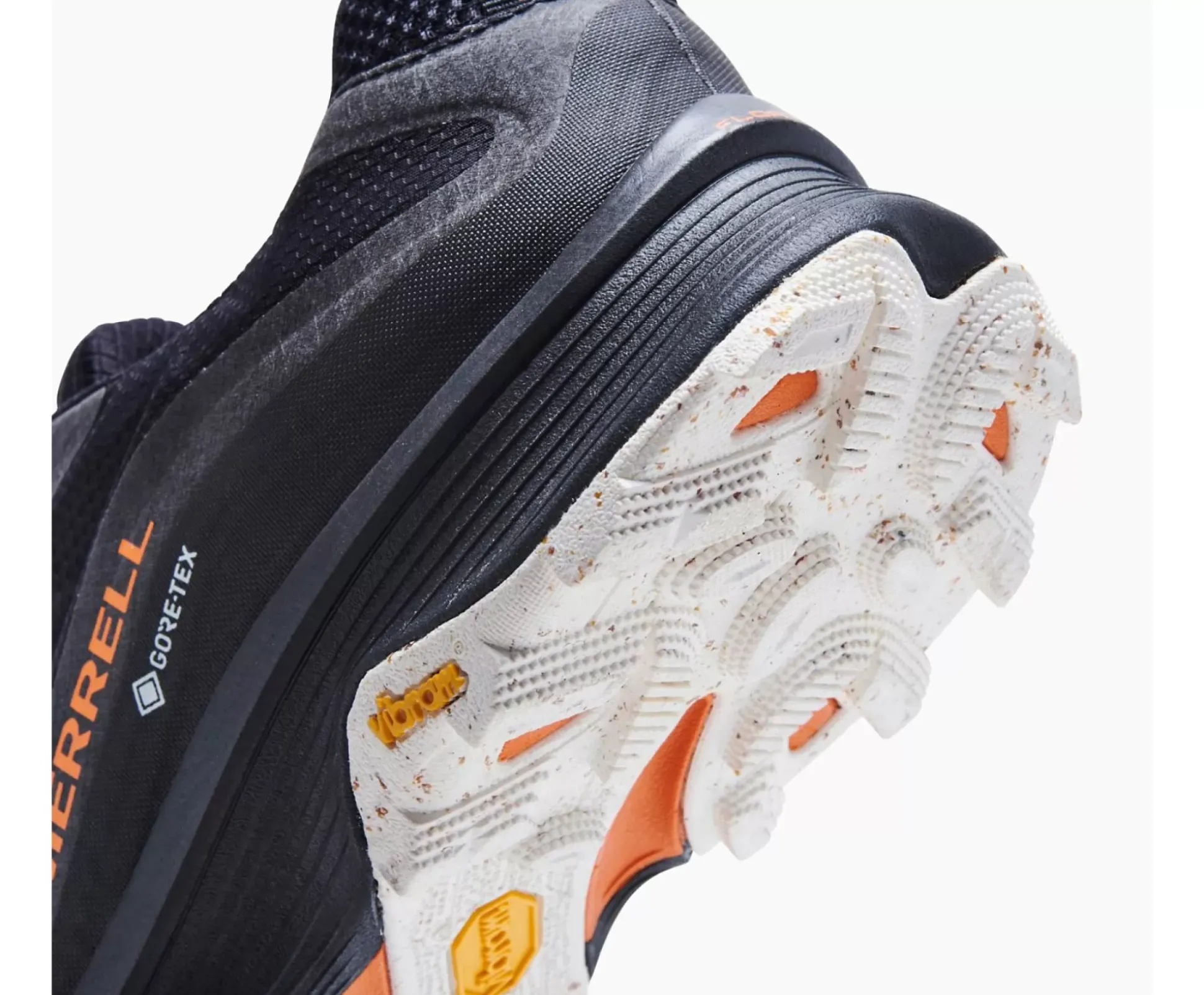 Moab Speed Gore-Tex®