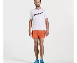Outpace 3