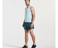 Outpace 2.5