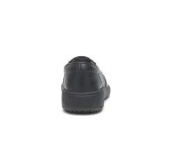 Prorush Sr+ Slip-On