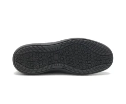 Prorush Sr+ Slip-On