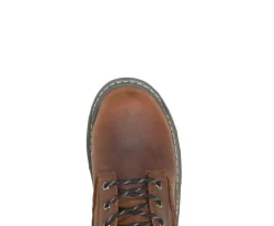 Raider Durashocks® Insulated 8