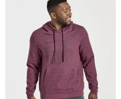 Rested Hoodie