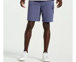 Rested Sweat Short