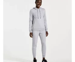 Rested Sweatpant