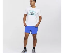 Rested T-Shirt