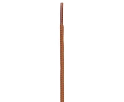 Round Shoe Laces
