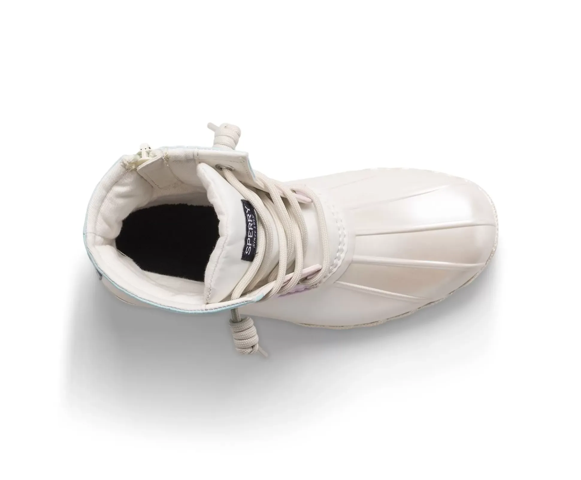 Saltwater Duck Boot