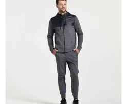 Solstice Jogger Pant