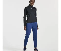 Solstice Jogger Pant