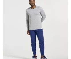 Solstice Jogger Pant
