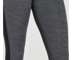 Solstice Tight