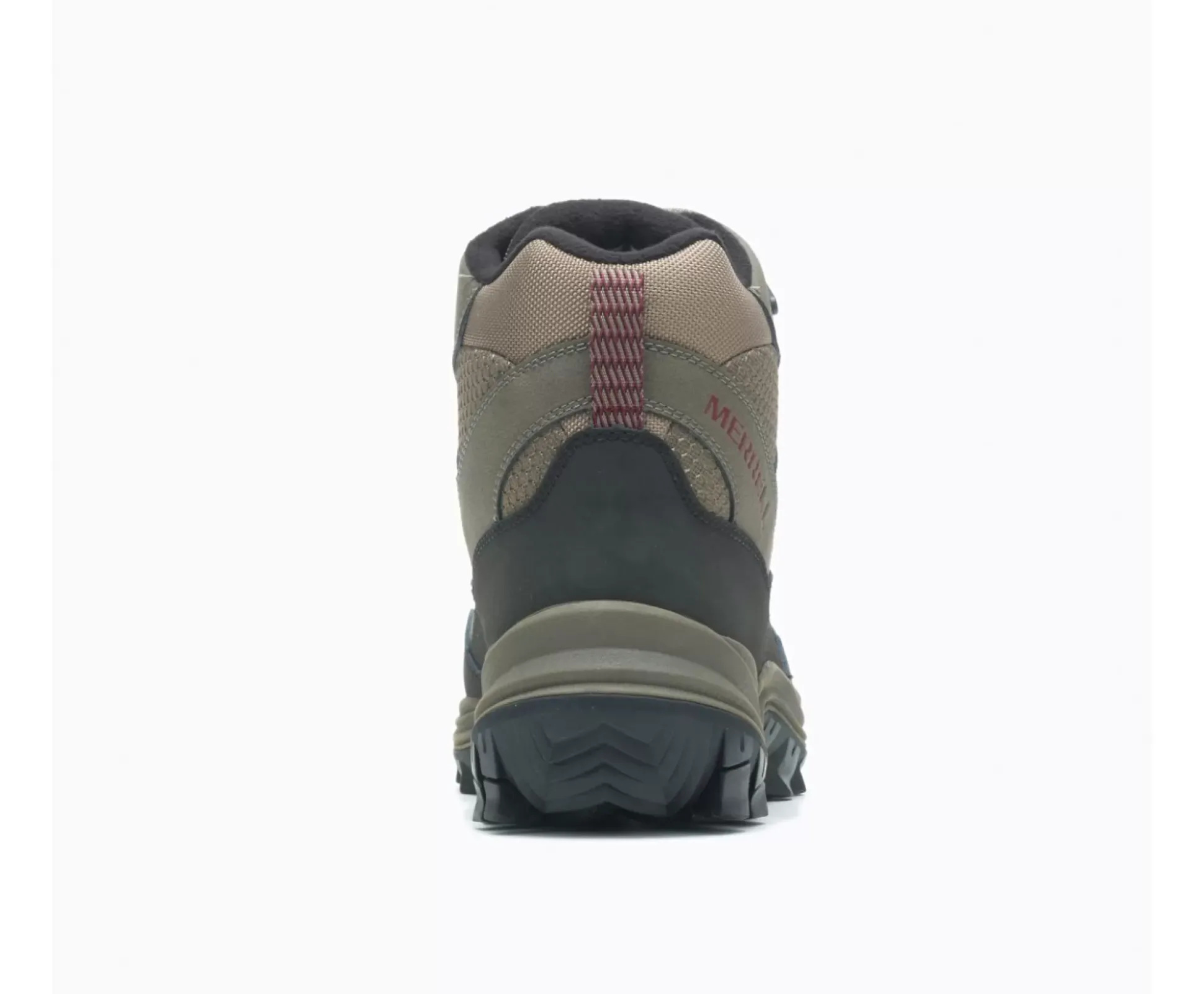 Thermo Chill Mid Waterproof