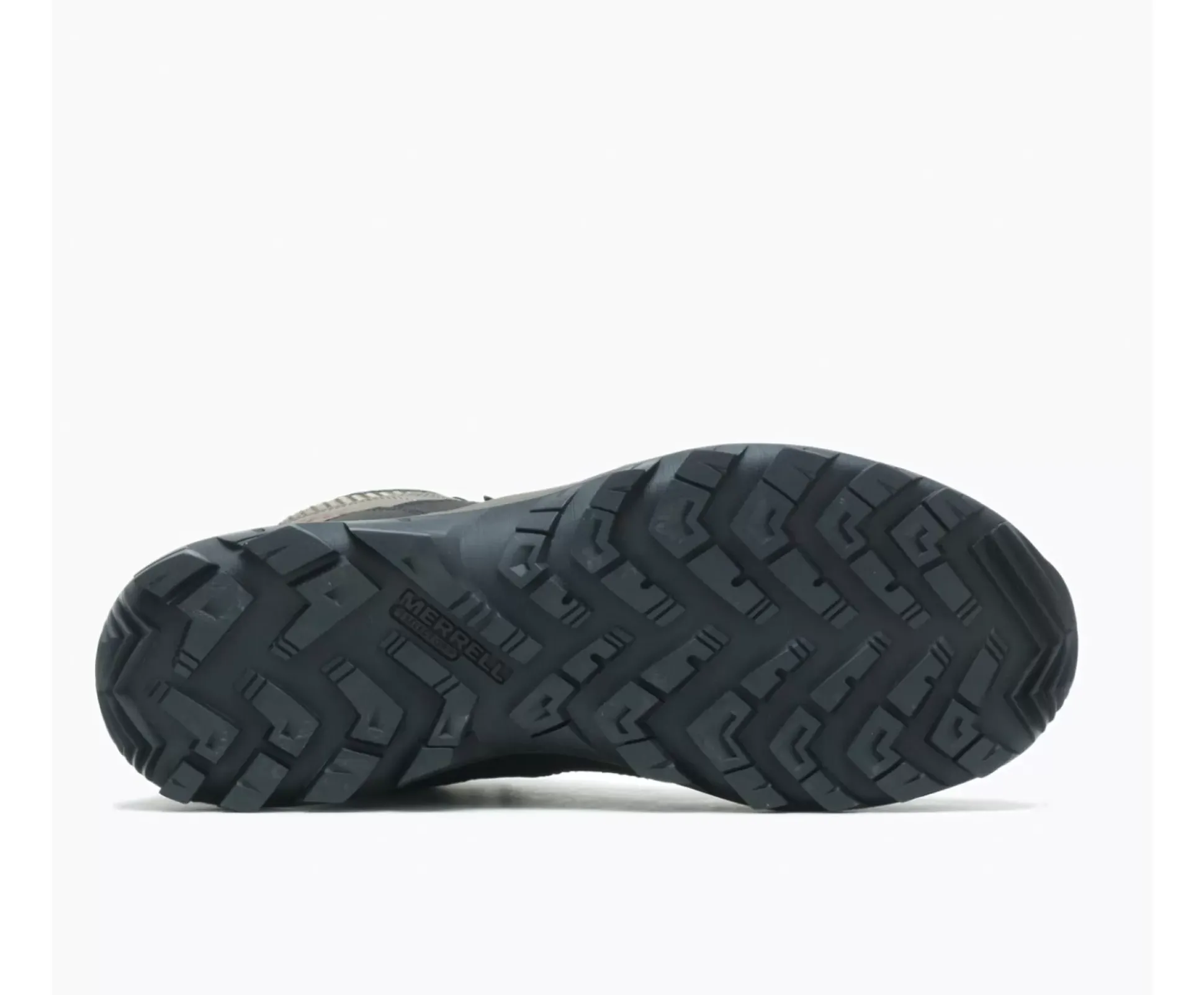 Thermo Chill Mid Waterproof