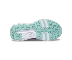 Wind 2.0 A/C Sneaker