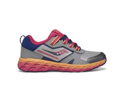 Wind Shield 2.0 Sneaker