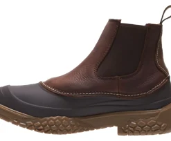 Yak Waterproof 6
